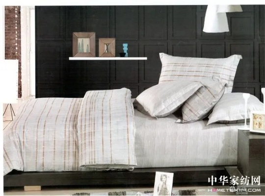 The Joy of Home Decor with 家宜馨纺织品