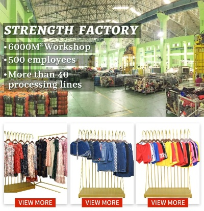 The Cost of Domestic Textiles in Liaoning