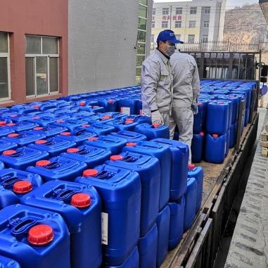 杀菌纺织品采购网站案例分析