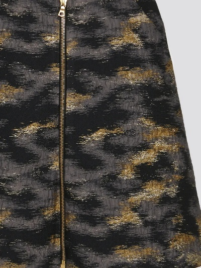 The Dynamics of Luxury Textiles:An Overview of 宝财纺织品