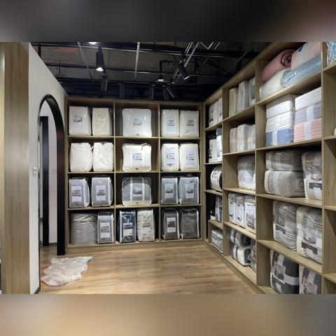 纺织品出口连续下降，市场分析与案例研究