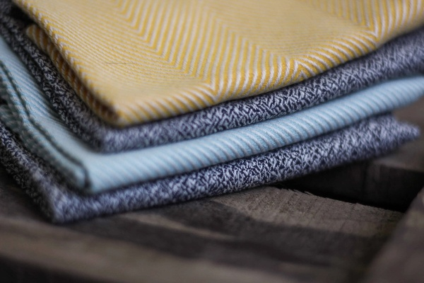 Huaer Textiles:The Fabric of Quality in the Heart of West Lake