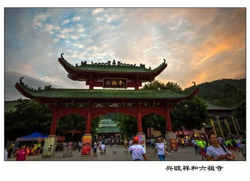 七星岗上龙纺织品，传统与现代的融合之旅
