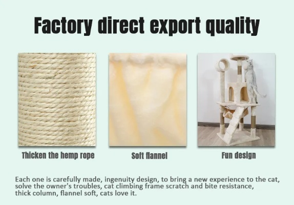 Pet Textiles Factory Job Opportunities