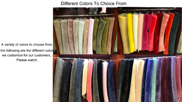 How to Quickly Discolor Textiles?