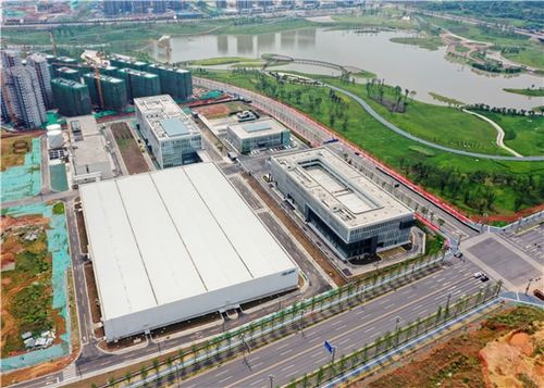 新启慧纺织品厂，品质与创新的融合