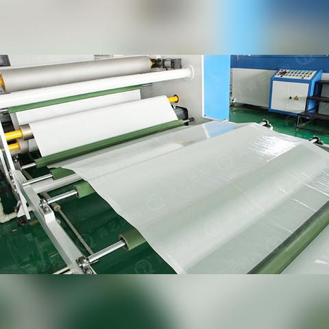 可加热纺织品牌排行榜