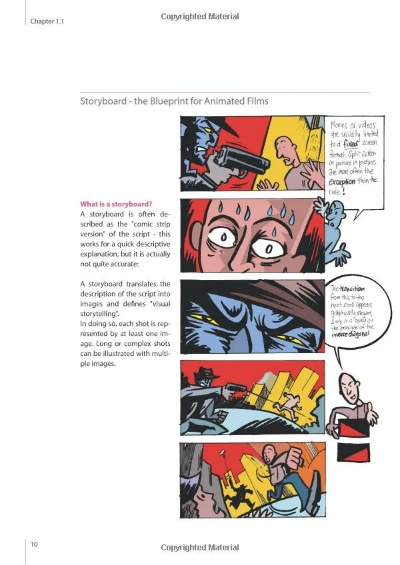 The Art of Animation in Textile Design:A Comprehensive Guide