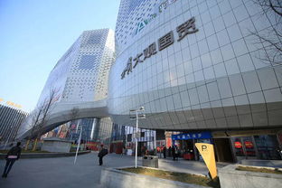 定洲纺织品批发市场地址及案例分析