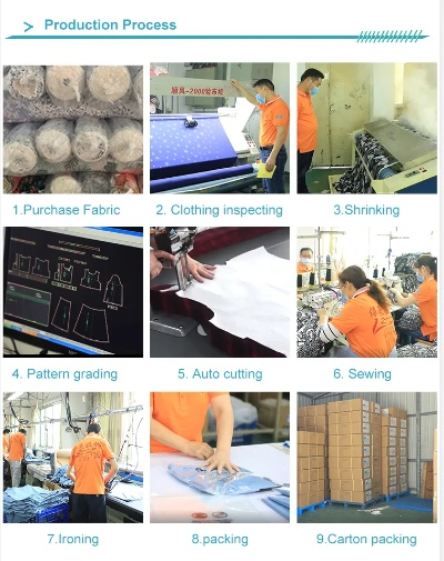 Huangshis Giant Textile Factory:A Tale of Industry and Innovation