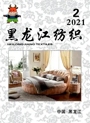 黑龙江特色纺织品品牌介绍