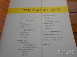 The Story of Textile and Paper Manufacturing in a Specialized Factory
