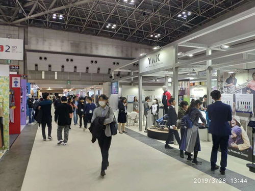 日本纺织品商社介绍