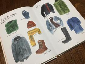 Essential Inspection Items for Export Textiles