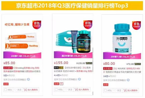 Q:纺织品品牌是否有两个或多个品牌名？