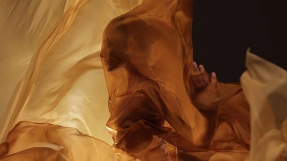 The Art of Photography:Photographing Textiles to Perfection