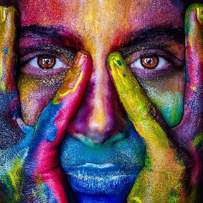 The Art of Photography:Photographing Textiles to Perfection