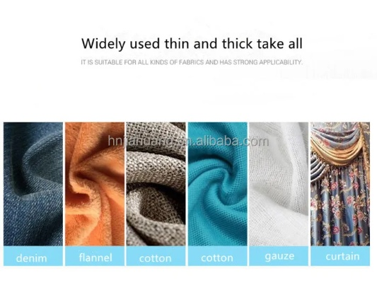 Guide to theNarrow Your Search for Changning Textile Wholesale Department