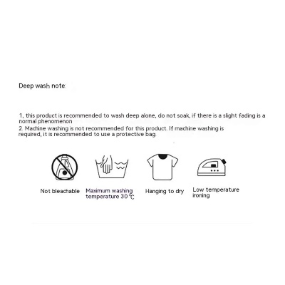 Guide to theNarrow Your Search for Changning Textile Wholesale Department