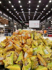 黑龙江精美纺织品批发市场，探索与体验