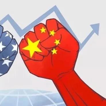 纺织品直播间利润分析