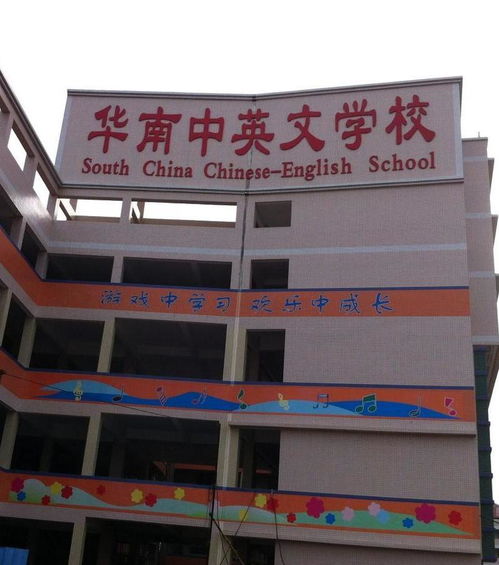 深圳市华南纺织品批发市场英语口语化介绍