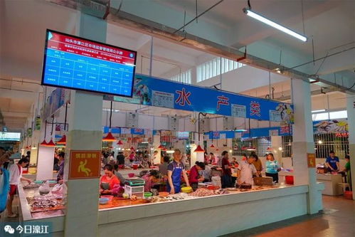 海安县纺织品批发市场口语化介绍