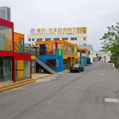元纺织厂的探索之旅