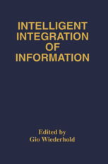 The Issue of Fluorine Excess in Textiles