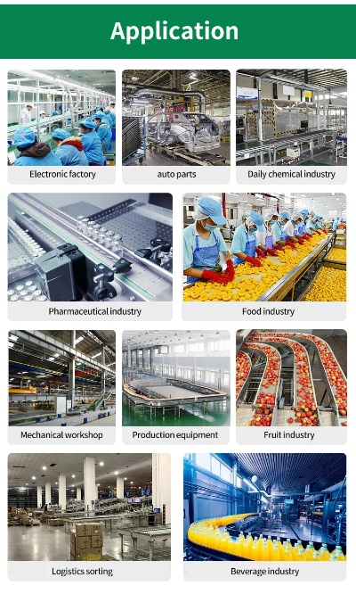 The Story of Textile Factorys Truck System