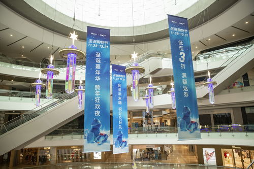 杭州强龙纺织品公司，优质与创新的融合