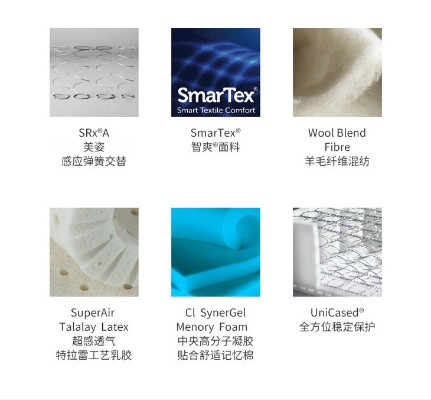 纺织品恒温恒湿室品牌推荐