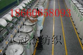 纺织厂机手的职业技能与经验分享