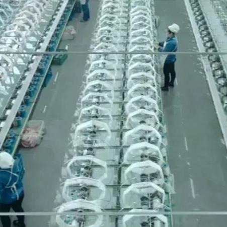 蚕桑纺织品及其相关概念介绍
