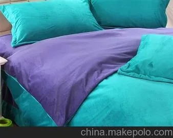 嘉定区家用纺织品批发市场探秘