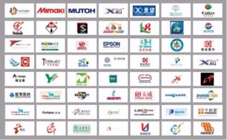 Global Fabrics:The National Textile Hubs