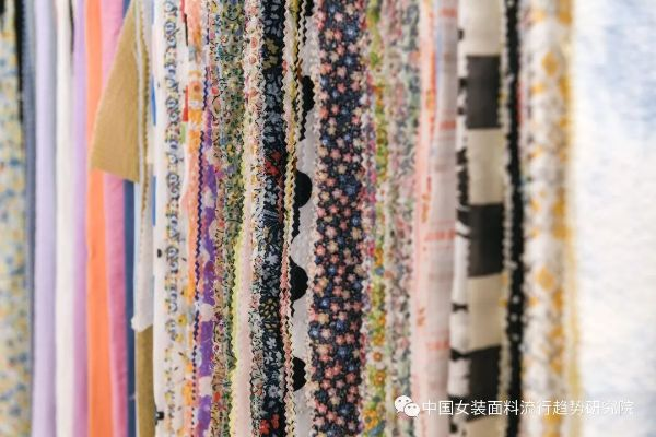 乐研纺织品，品质与创新的融合