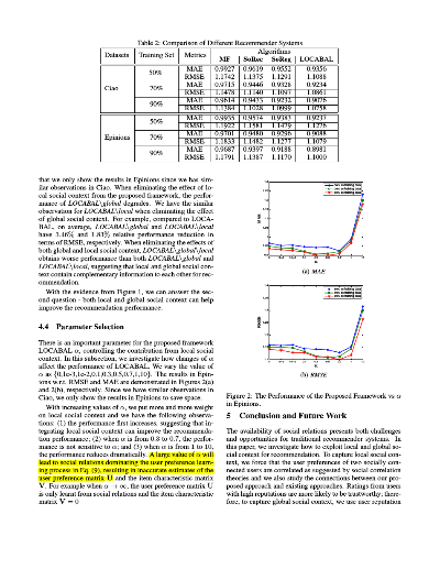 The Dynamics of Dongguan East Asia Textiles:A Comprehensive Analysis