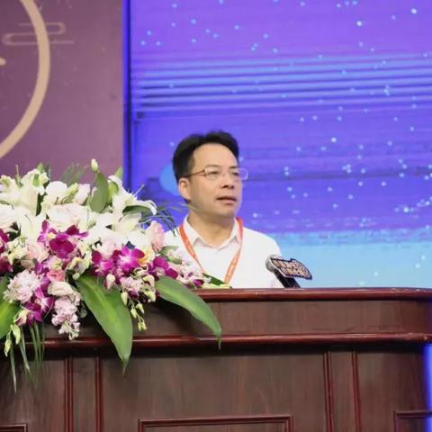 纺织品生产导向图片高清解析