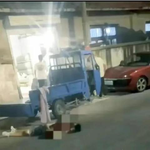南通云奥纺织品招聘盛会，岗位与人才的双重盛宴
