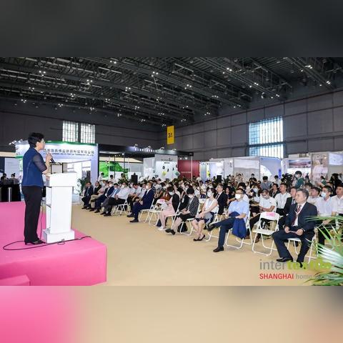 南通云奥纺织品招聘盛会，岗位与人才的双重盛宴