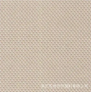 江苏定制纺织品厂家现货介绍