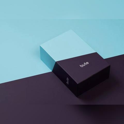 国外纺织品牌名字叫做XXX