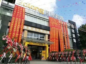 常熟英孜纺织品，探索其独特魅力与市场前景