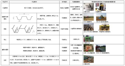 日本纺织品使用规定及其案例分析