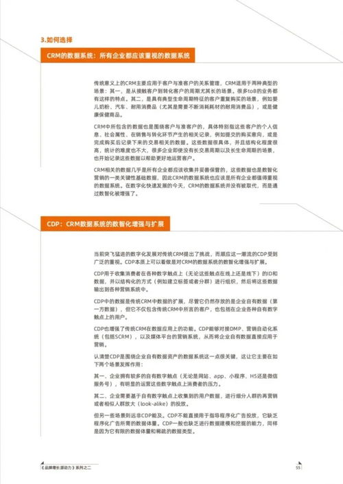 纺织品牌转型方案设计英文口语化指南