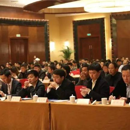 中国最好的纺织品牌盘点，品牌实力与案例分析