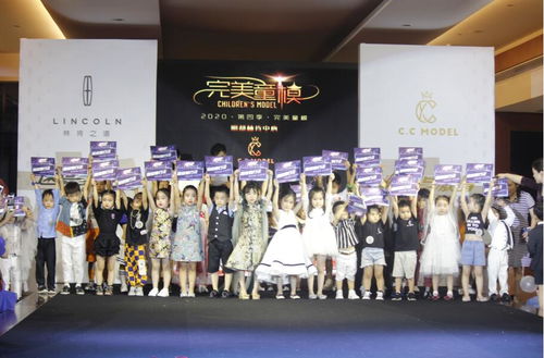 南通乔诗尼纺织品，品质与时尚的完美融合