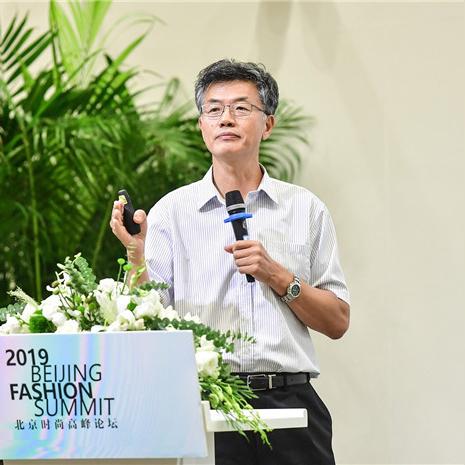 环保家用纺织品品牌排行榜，引领绿色生活新风尚