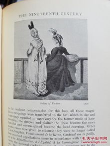 The Silk and Suit of the清朝服饰与纺织品